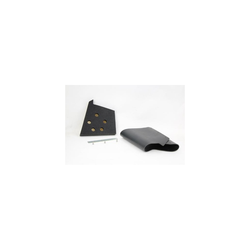 Nilfisk Advance - 56510741 - Skirt Kit-Broom