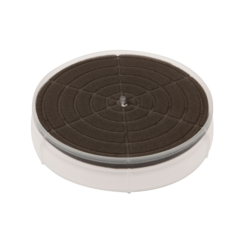 Tennant/Nobles - 4041896 - Frame, Fltr, Foam (Replaces Tennant 180626)