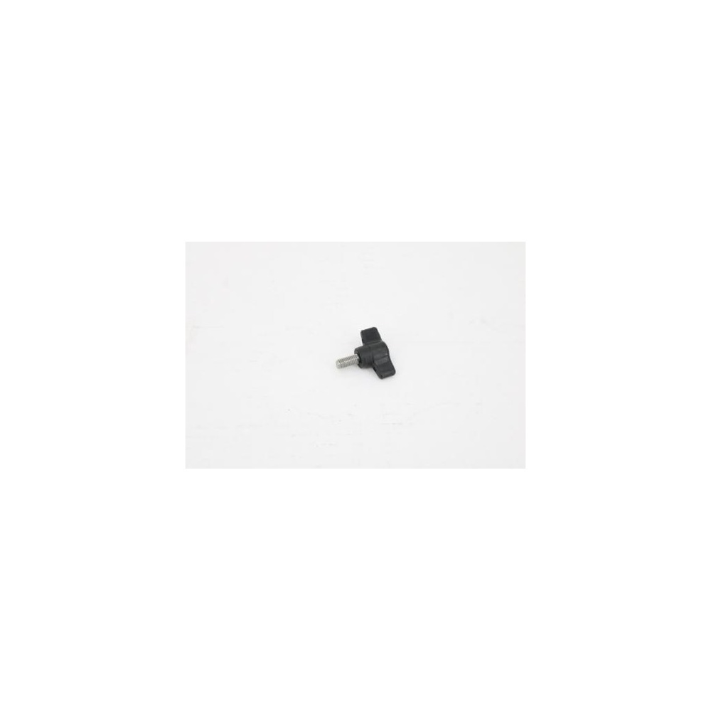 Nilfisk Advance - VF82121 - Knob M6