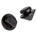 20-0830-88 Picture of Product