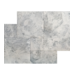 F.Pattern Alpine Grey