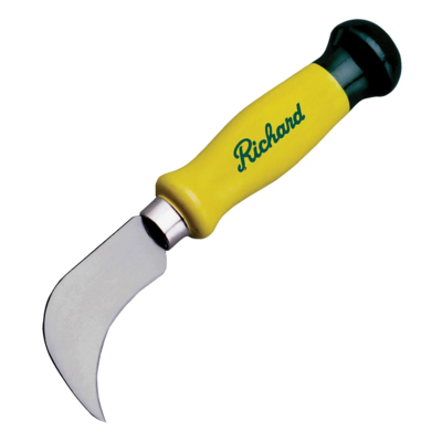 Flooring Knife - Long Point