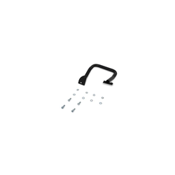 Nilfisk Advance - 1464105000 - Protection Left Broom Kit