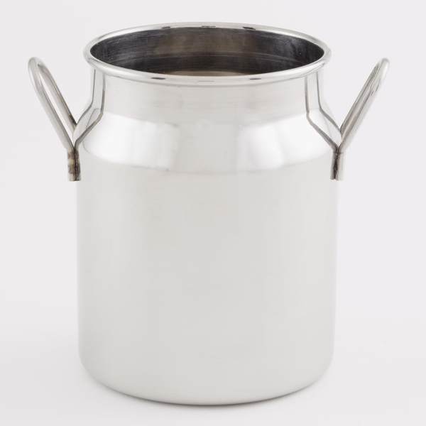 Milk Cans