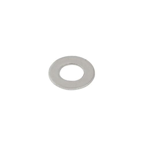 Tennant/Nobles - 4026895 - Washer, M8 (Replaces Tennant CN4000373)