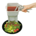VOLLRATH 2800-31