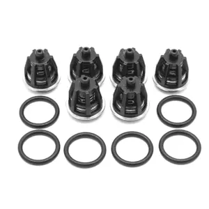 Veloci Replacement Pump Kit for GP Kit 1