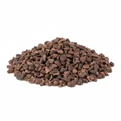 CACAO NIBS RAW OG | 33 LBS