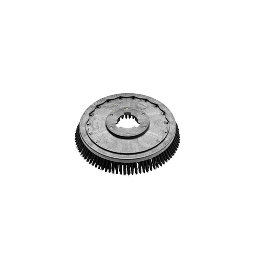 Nilfisk Advance - VR19120 - Brush Ppl 406Mm 16"