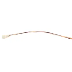 WIRE HARN TRIGGER ENG