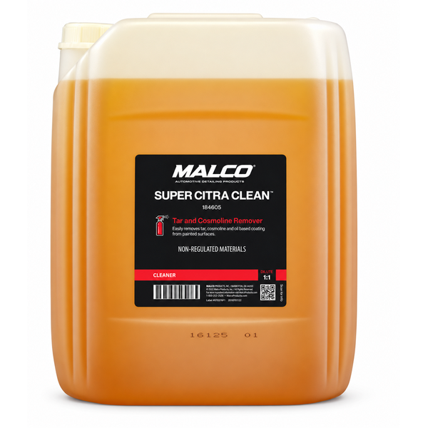 MAL118405
