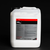 H9.02 Heavy Cut - 5L