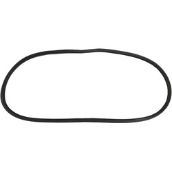 30-0359-81 Picture of Product