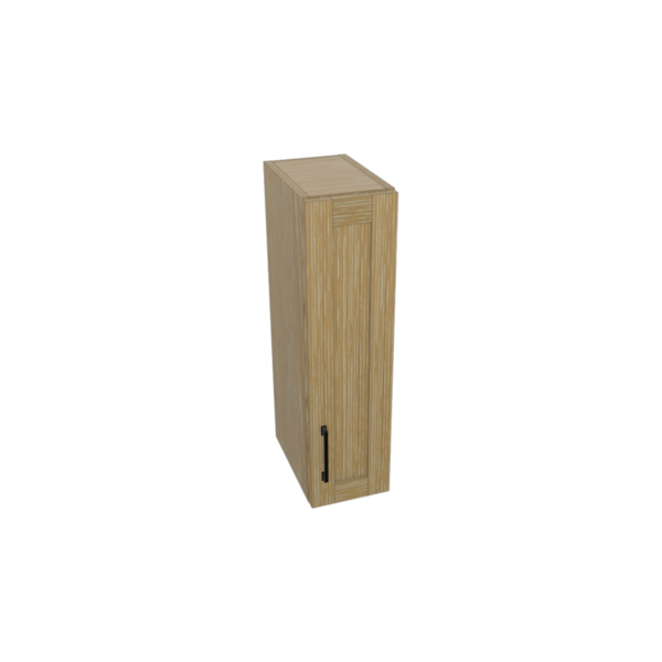 Chelsea Wall Kit - 6" X 30” X 13"