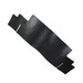 70-5163-31 Picture of Product