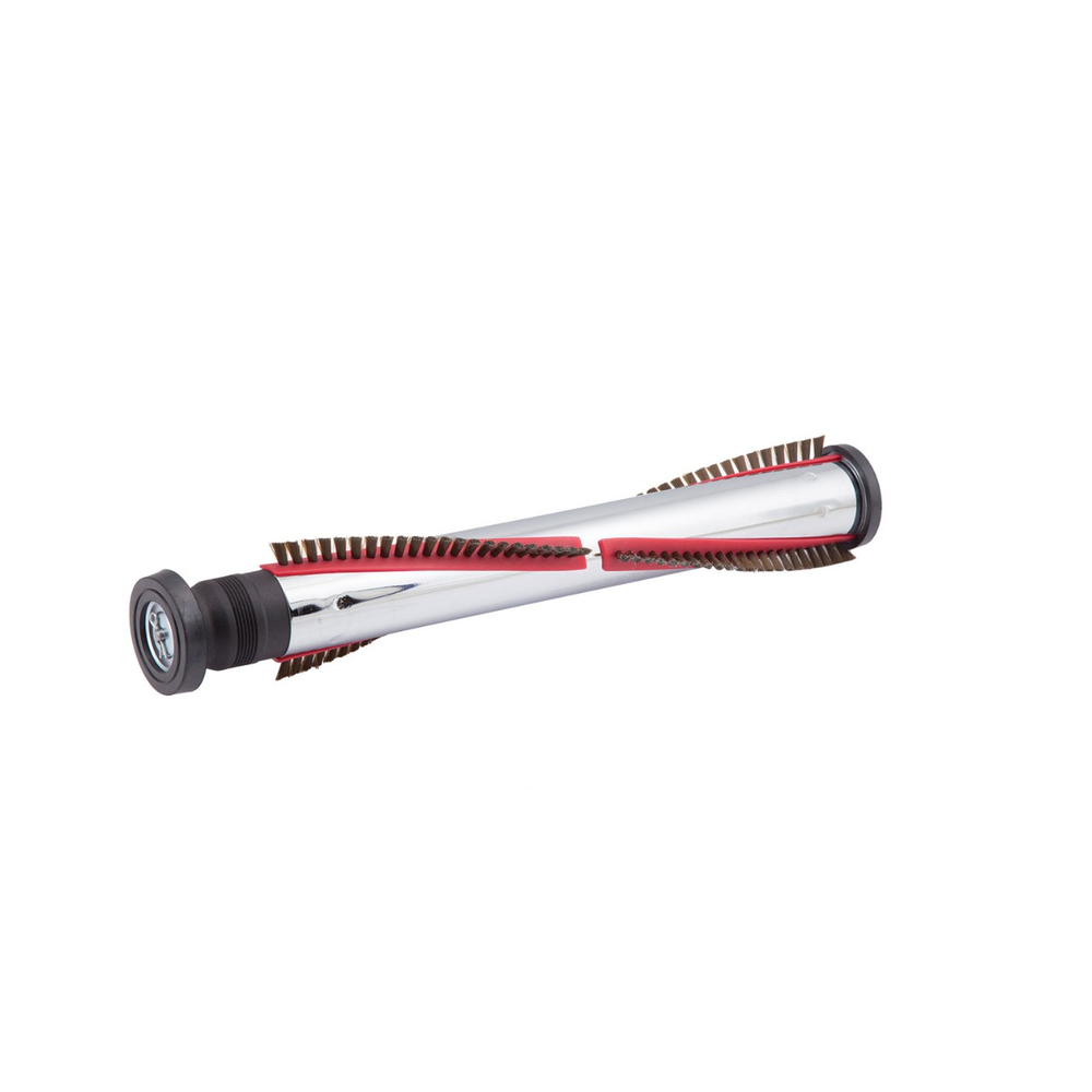Tennant/Nobles - 4201867 - Brush-Assy, Fr/ (Replaces Tennant 9009026)