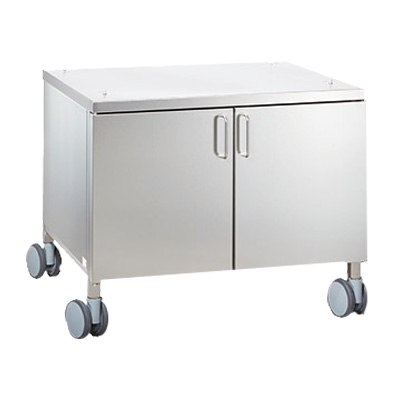 Rational 60.30.349 US IV Mobile Oven Stand