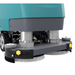 New Tennant T360 Disk Self-Propel Walk-Behind Scrubber - 160AH Gel Battery