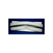 Broom, 49.5" 5 T.R. Nylon Patrol