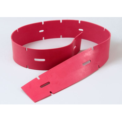 Blade, Front, S-28, Lin
