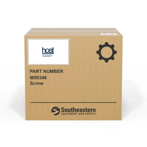 HOM50346;2-5c2b2127ba78