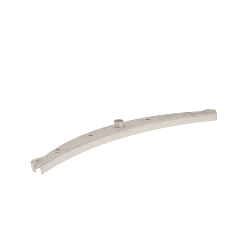 Tennant/Nobles - 4042347 - Frame, Sqge, 085Cm [65Cm, T7/Ssr] (Replaces Tennant 1001468)