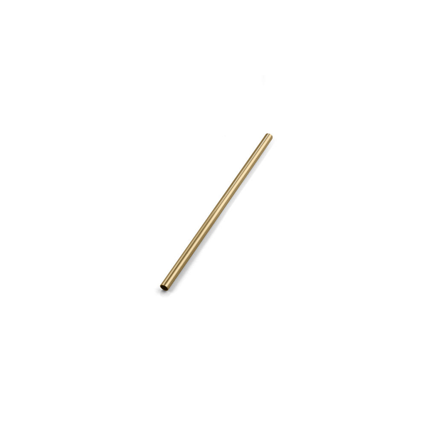 Stainless Steel Straws