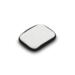 Gyeon ScrubPad EVO -