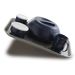 Cambro MDSD9497 The Shoreline Collection Dome Insulated 