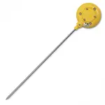 Traceable® Lollipop Shock and  Water-Resistant Thermometer  (Traceable 4371/4378)