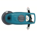 New Tennant T290 Pad Assist Walk-Behind Scrubber