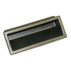 Handle