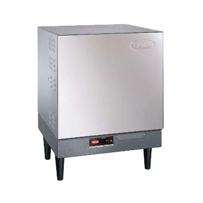 Hatco S-57 Electric Booster Heater, Electric