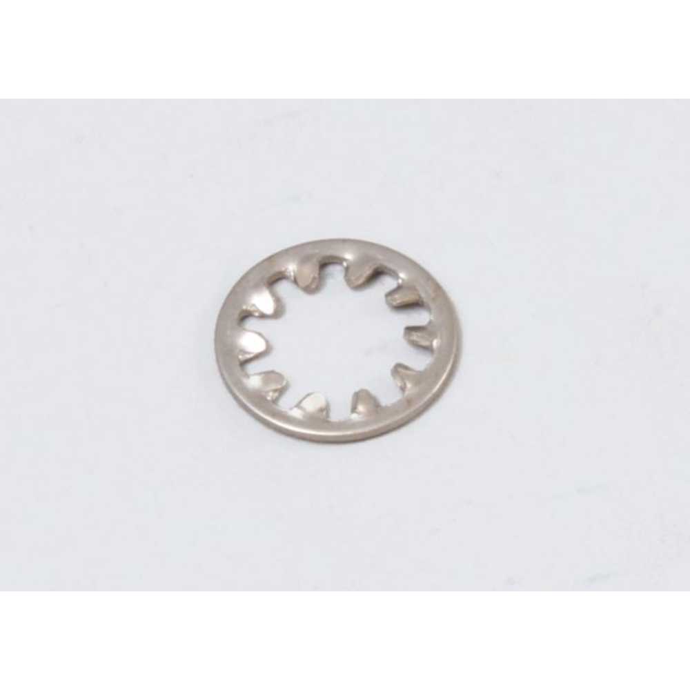 Loc Washer