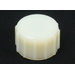 Cap Garden Hose 3/4 Fght N