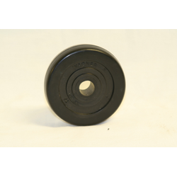 Wheel, 3.0D  1.00W 0.50B