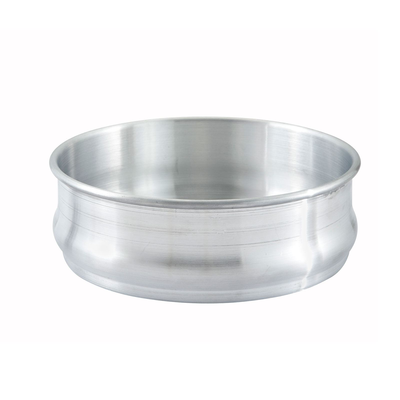 Winco ALDP-96 96 Oz. Dough Retarding/Proofing Pan