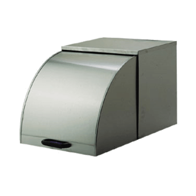 Duke Manufacturing 546 Food Pan Cover Full Size