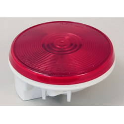 Tail Light Kit