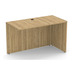 PL145 24x47 RETURN SHELL- ASPEN