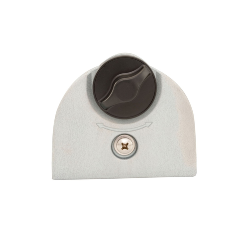 Tennant/Nobles - 4012499 - Door Kit, Brush, W/ Hdwr (Replaces Tennant 9007962)