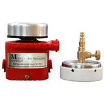 Microbiological Air Sampler