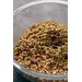 GRANOLA SUPER NUTTY | 25 LBS