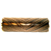 Broom, 45" 8 D.R. Nylon