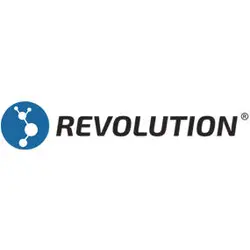 Revolution