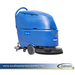 New Clarke CA60 20D disc pad assist 140 (AGM) batteries, onboard charger, pad holder