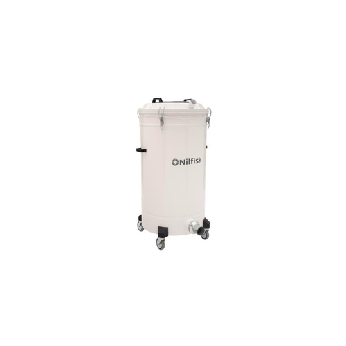 Nilfisk Advance - 4072200402 - Separator M.R D560 In70 In50