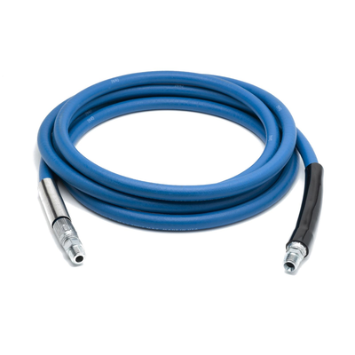 T&S Brass 14943-45 Hose Kit 3/8"