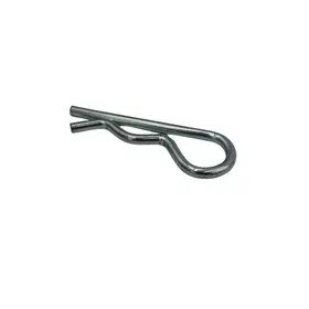 1" HAIR PIN