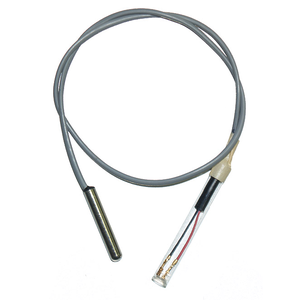 Hi-Limit Sensor used on Smart Heaters 34-0202A-SUN-K